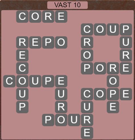 wordscapes 810.